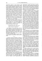 giornale/TO00197666/1901/unico/00000368