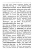 giornale/TO00197666/1901/unico/00000369