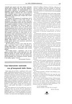 giornale/TO00197666/1901/unico/00000371