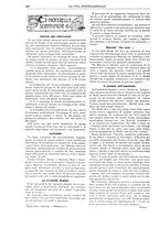 giornale/TO00197666/1901/unico/00000372