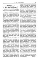 giornale/TO00197666/1901/unico/00000373