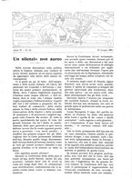 giornale/TO00197666/1901/unico/00000381