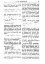 giornale/TO00197666/1901/unico/00000383