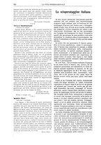 giornale/TO00197666/1901/unico/00000384