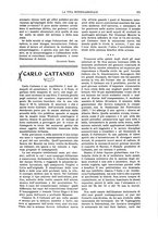 giornale/TO00197666/1901/unico/00000387