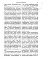 giornale/TO00197666/1901/unico/00000391