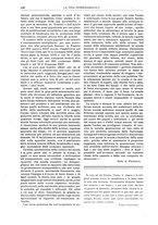 giornale/TO00197666/1901/unico/00000392