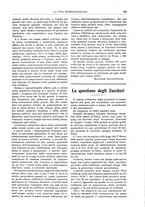 giornale/TO00197666/1901/unico/00000395