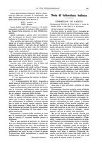 giornale/TO00197666/1901/unico/00000397