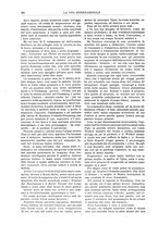 giornale/TO00197666/1901/unico/00000398