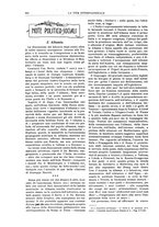 giornale/TO00197666/1901/unico/00000406