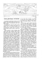 giornale/TO00197666/1901/unico/00000413