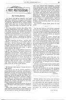 giornale/TO00197666/1901/unico/00000437