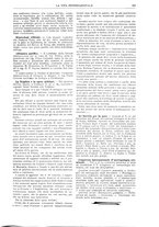 giornale/TO00197666/1901/unico/00000443