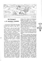 giornale/TO00197666/1901/unico/00000445