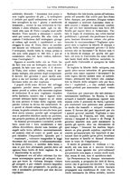 giornale/TO00197666/1901/unico/00000447