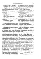 giornale/TO00197666/1901/unico/00000463