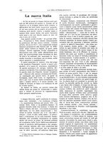 giornale/TO00197666/1901/unico/00000464