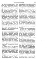 giornale/TO00197666/1901/unico/00000465