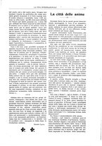 giornale/TO00197666/1901/unico/00000467