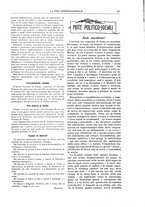 giornale/TO00197666/1901/unico/00000469