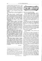 giornale/TO00197666/1901/unico/00000470