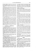 giornale/TO00197666/1901/unico/00000475