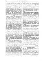 giornale/TO00197666/1901/unico/00000478