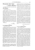 giornale/TO00197666/1901/unico/00000479