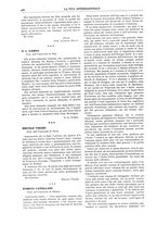 giornale/TO00197666/1901/unico/00000480