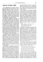 giornale/TO00197666/1901/unico/00000501