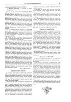 giornale/TO00197666/1901/unico/00000505