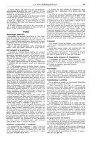 giornale/TO00197666/1901/unico/00000507