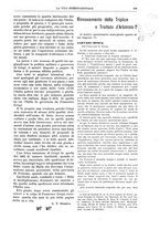 giornale/TO00197666/1901/unico/00000511