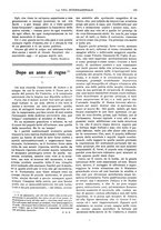 giornale/TO00197666/1901/unico/00000517