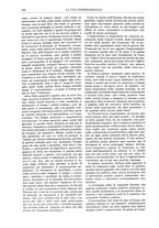 giornale/TO00197666/1901/unico/00000542