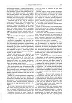 giornale/TO00197666/1901/unico/00000545