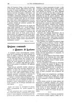 giornale/TO00197666/1901/unico/00000550