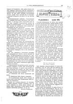 giornale/TO00197666/1901/unico/00000553