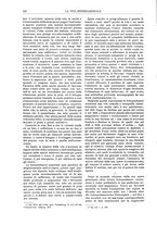 giornale/TO00197666/1901/unico/00000554