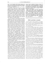 giornale/TO00197666/1901/unico/00000564
