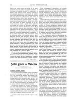 giornale/TO00197666/1901/unico/00000590
