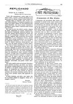giornale/TO00197666/1901/unico/00000597