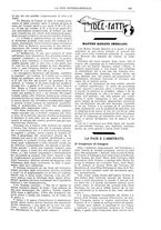 giornale/TO00197666/1901/unico/00000601