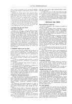 giornale/TO00197666/1901/unico/00000602