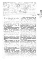 giornale/TO00197666/1901/unico/00000605