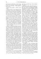 giornale/TO00197666/1901/unico/00000606