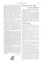 giornale/TO00197666/1901/unico/00000607