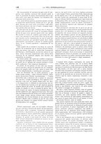 giornale/TO00197666/1901/unico/00000608