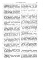 giornale/TO00197666/1901/unico/00000611